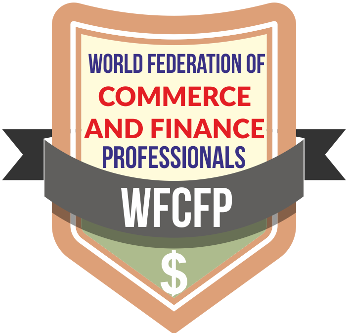 WCP Logo