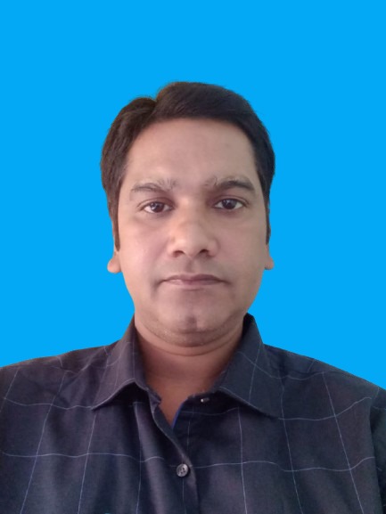 HIMANSHU SHEKHAR